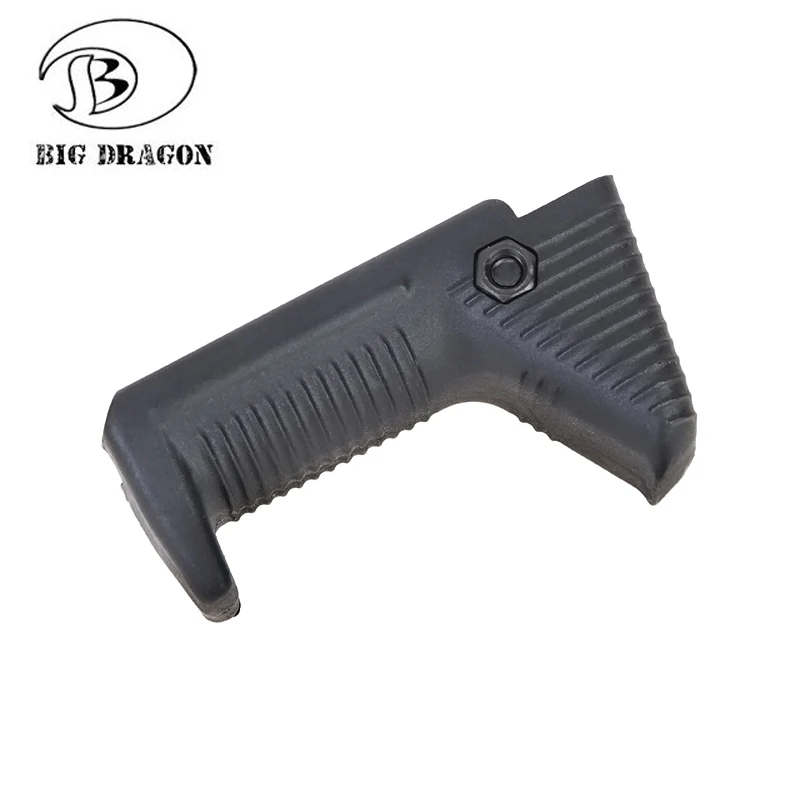 Тактический Ручной упор/угловой страйкбол Foregrip тактический рукоятка для охоты