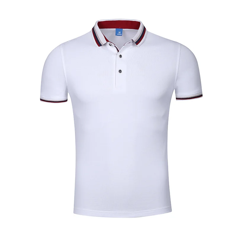 

ZO86 rainbow vogue gymnastics clothes 2020 Ballet dancer tshirt femme 8963