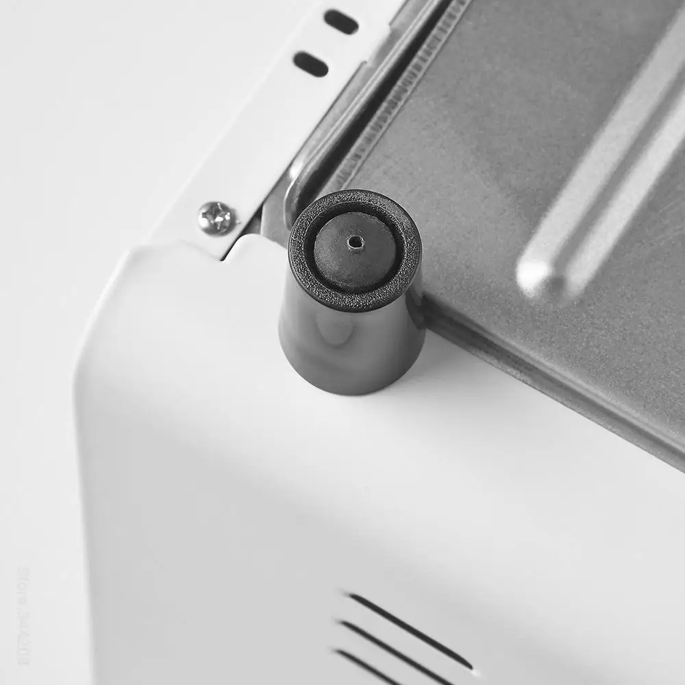 2020 XIAOMI MIJIA Solista электрические печи для пиццы печь выпекания микроволновая