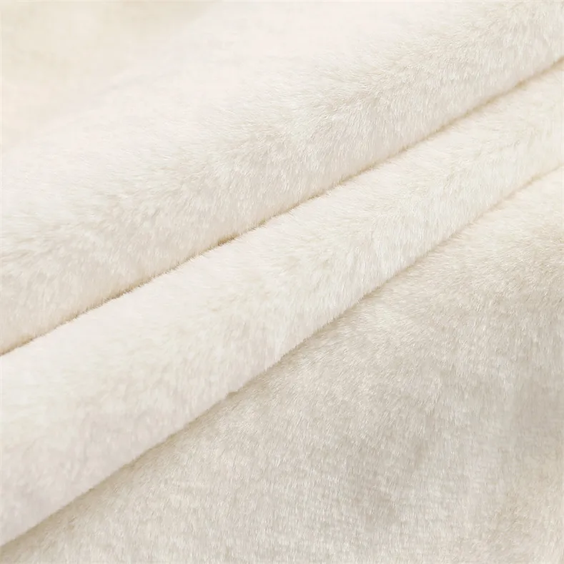

fashion Women New Thick Winter lambswool Jackets Ladies Cute Flocking Outerwear Coat Warm Parka Female Slim fit Corduroy Jacket