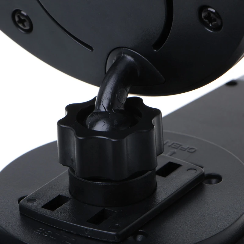 

Universal PC Tablet Holder Car Slot Bracket for ipad Mini Air Pro 7 8 9 10