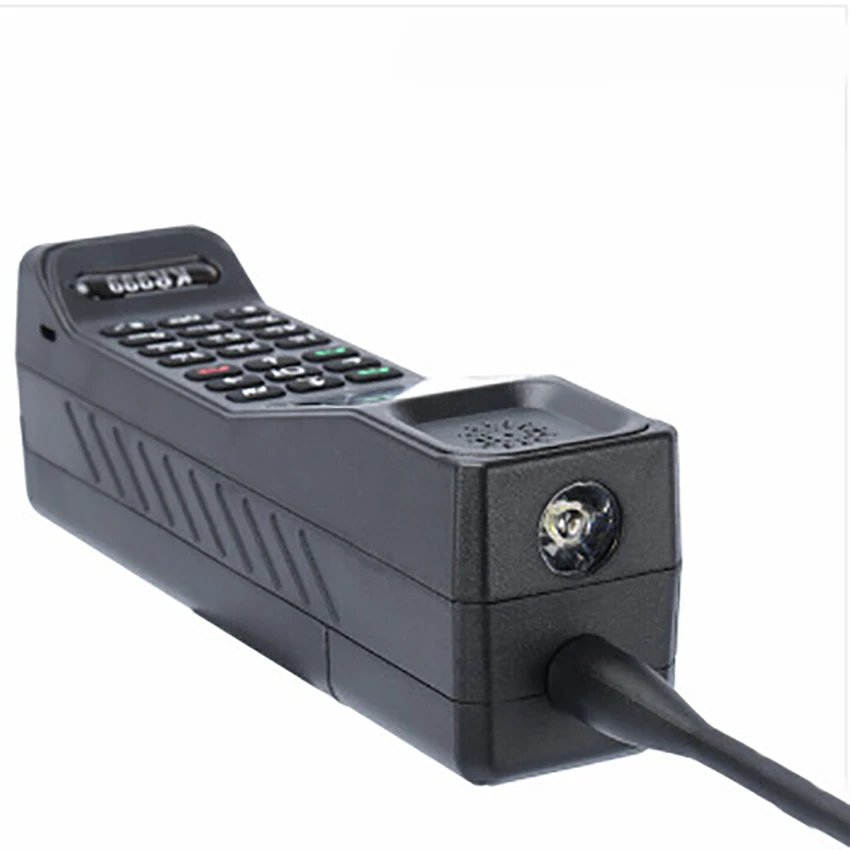 with antenna retro style big bar mobile phone dual sim cards bluetooth compatible mobile phone with fm radio flashlight free global shipping