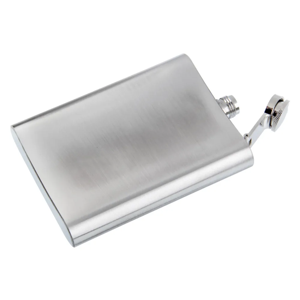 Горячая Распродажа надежная Алкогольная Кепка воронка питьевая посуда бутылка