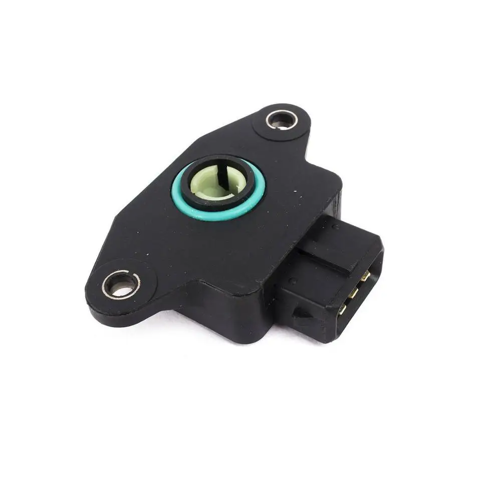 Датчик положения дроссельной заслонки TPS 35170 22010 для Hyundai Tiburon Elantra Kia Volvo Porsche 90 04 22001