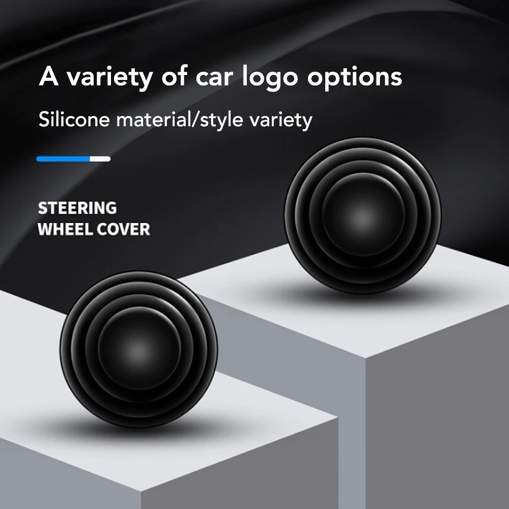 Двери автомобиля шок стикер-абсорбер аксессуары для Kia Rio K2 Sportage Оптима K5 Ниро KX5