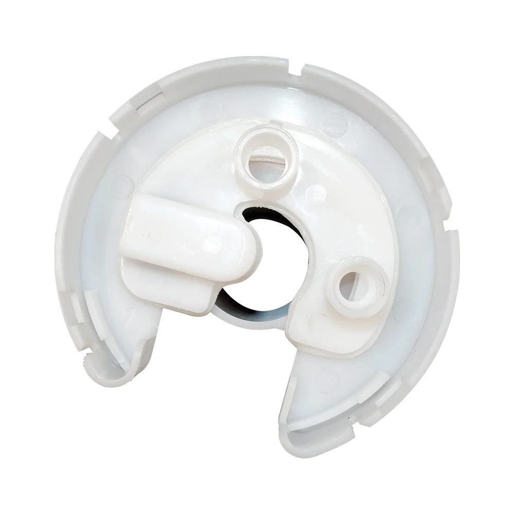 Автозапчасти Dopson высокопроизводительный бензиновый топливный фильтр подходит