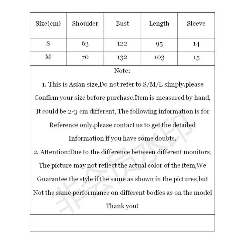 

Black Solid Cartoon Print Casual Lace Up Dresses Women 2020 Summer New Hight Waist Knee Length Dress Korean Girly Cotton Dress