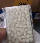 Рождественские наклейки для ногтей, наклейки для дизайна ногтей, набор из 16 шт., наклейки для ногтей со снежинками, 3D наклейки для ногтей, 12 листов, наклейки из фольги