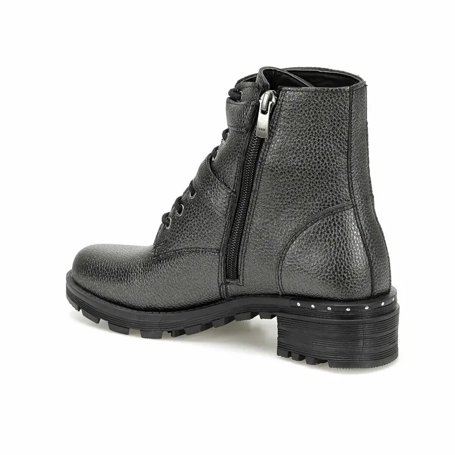 

Women Boots Butigo Cevza06Y B Silver Women Boots
