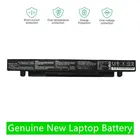 HKFZ новый ноутбук Батарея A41-X550 X550A для ASUS X550C X452E X450L X550 A450 A550 F450 R409 R510 X450 F550 F552 K450 K550