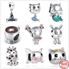 Женская шляпа из серебра 925 пробы сделай сам