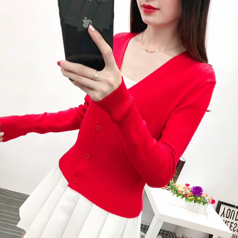 Дешевая оптовая продажа 2018 новый летний хит продаж Женский Модный повседневный