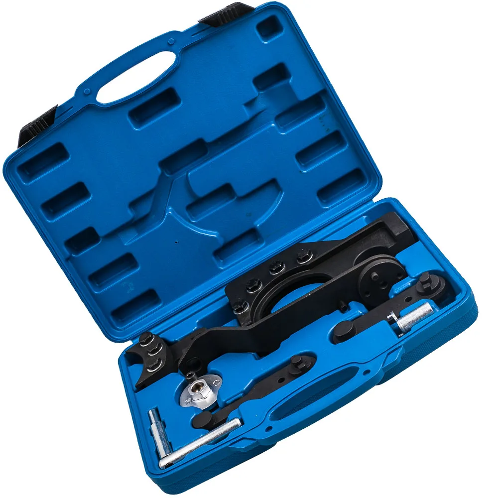 Распределительный вал двигателя комплект инструментов для VW TPHAETON 2 5/4 9/5.0TDI PD T10194
