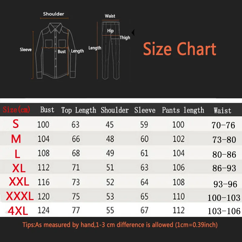 

Self Defense Supplies