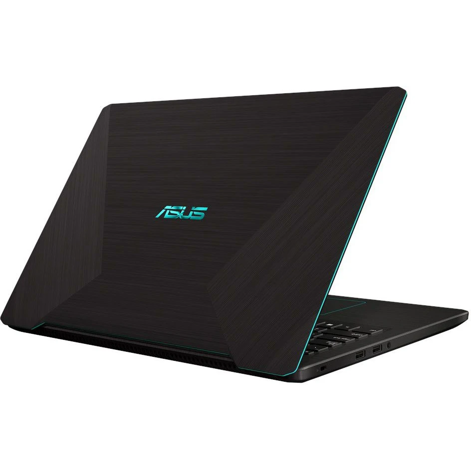 Ноутбук ASUS M570DD-DM052 AMD Ryzen 5 3500U/8Gb/256Gb SSD/15.6&quot FHD/No OOD/NVIDIA GeForce GTX 1050 4Gb/Cam/WiFi/BT/No OS |