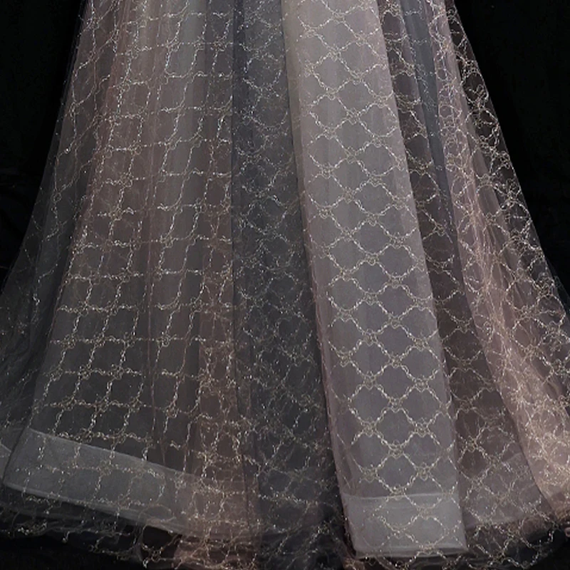 

Evening Dress Sequins Floor-Length Simple Elegant Short Sleeves Boat Neck Backless Ruched A-Line Woman Formal Party Gowns A1003