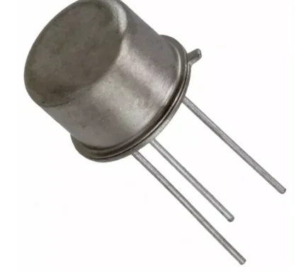 

freeshipping Small Power jin feng guan Three-Pole Tube 2SB606 B606 to-39