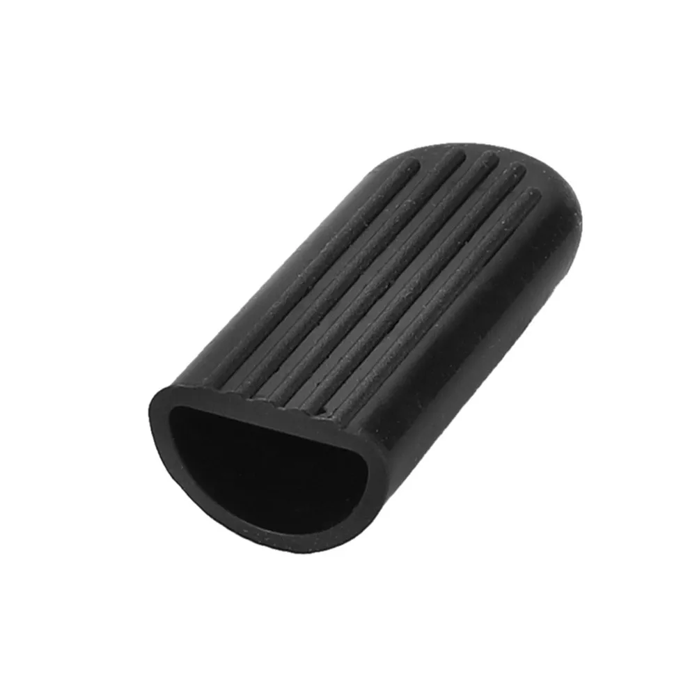 

Durable For Xiaomi-M365 High Quality Protective Cover Useful Wear-resistant