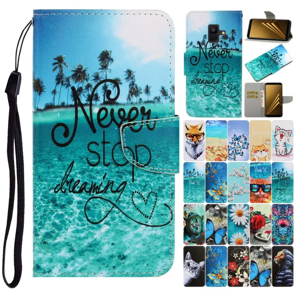 Магнитные сумки с цитатами для телефонов apple iPhone 11 Pro Max 2019 студенческий кожаный