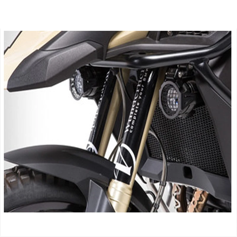 2 шт. наклейки для мотоцикла и велосипеда BMW F800R F800GS F800 ADV R1200R R NINE T S1000XR | Автомобили