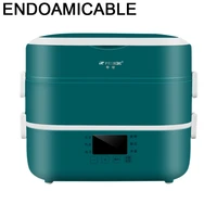 Restaurant Equipment Keukenapparatuur Electrical Appliance for Kitchen Kitchen-appliance Keukenapparaten Electric Lunch Box