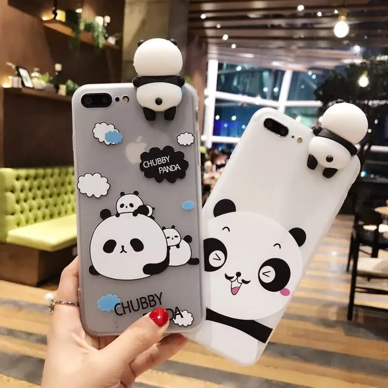 Чехол для Iphone 11 12 Pro Mini Xs Max Xr X 7 8 Plus 6 6s 5 | Мобильные телефоны и аксессуары
