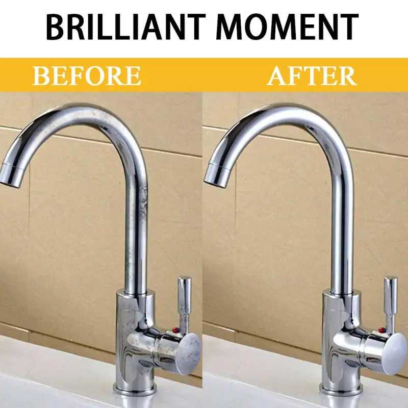 Металлический Полирующий крем-нож для полировки воскового зеркала из