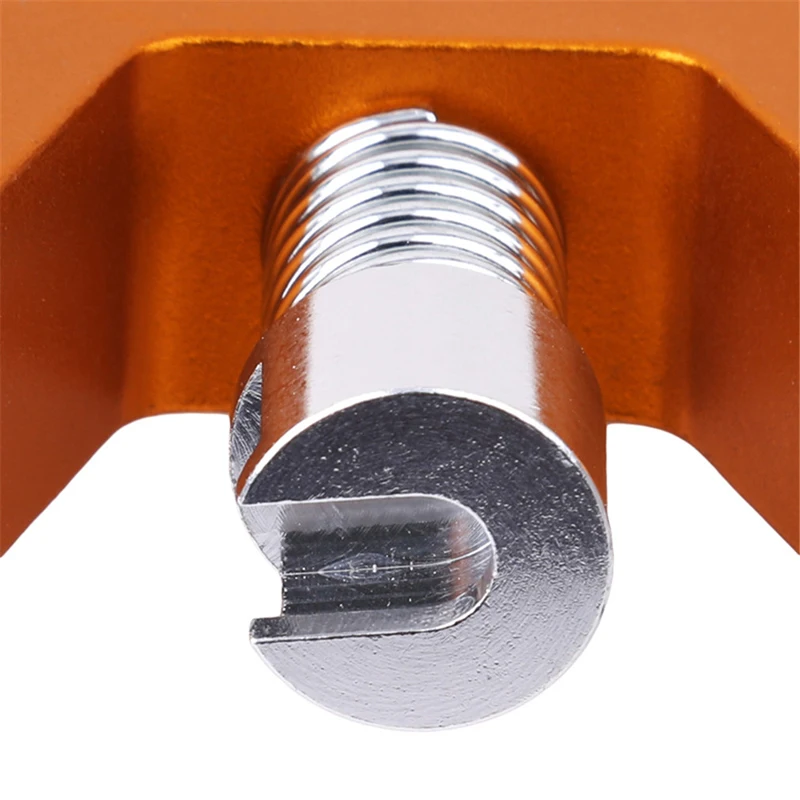 

Gold Car Repair Tool High Quality Gold Dent Repair Puller Durable Car Repair Tools Accessories