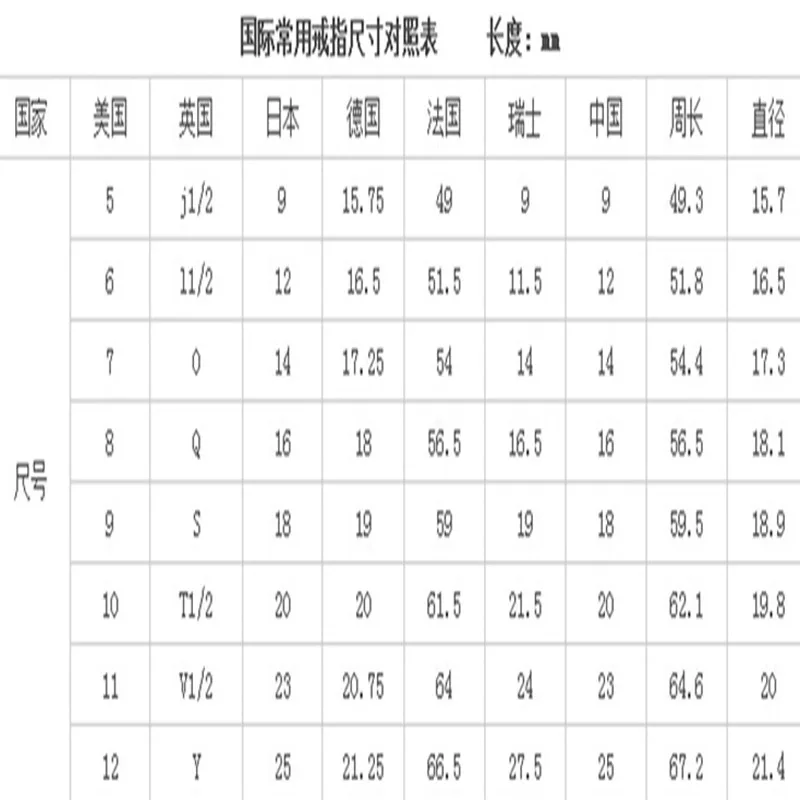 Женское кольцо с искусственным жемчугом голубого цвета кристаллом серебристый