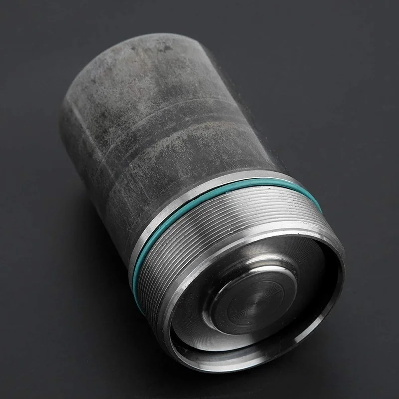 Детали автоматической коробки передач 0am325587e аккумулятор кузова клапана для Seat