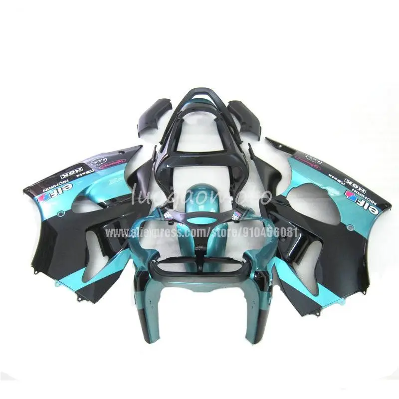 

Комплекты обтекателей для KAWASAKI ZX6R, ZX636, ZX6R 2000, 2001, 2002, ZX6R, zx6r, ZX600, ZX6R 00 01, 02