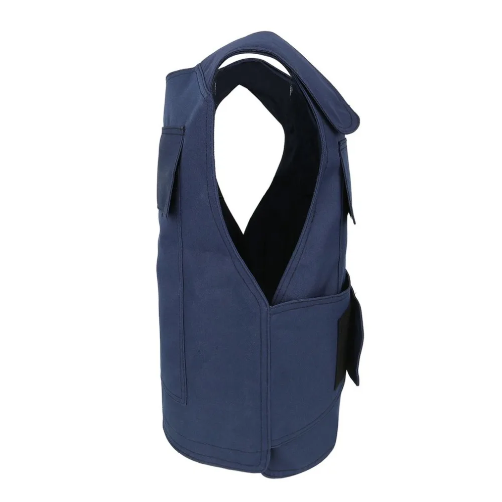 Защитный жилет защищающий от ударов Cs Field настоящий тактический одежда