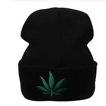 Купить шапка марихуана конопля в житомире