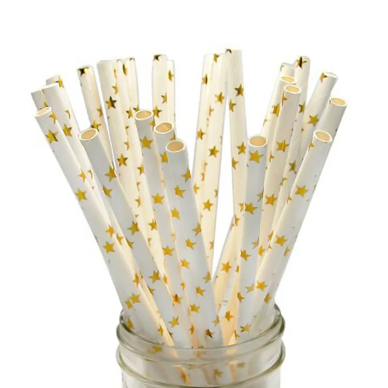 25pcs C Портативный Нержавеющая сталь телескопическая соломинкой Для путешествий многоразовые cгибающийся металлический питьевой соломы с Чехол и щетка - Цвет: 25pcs C