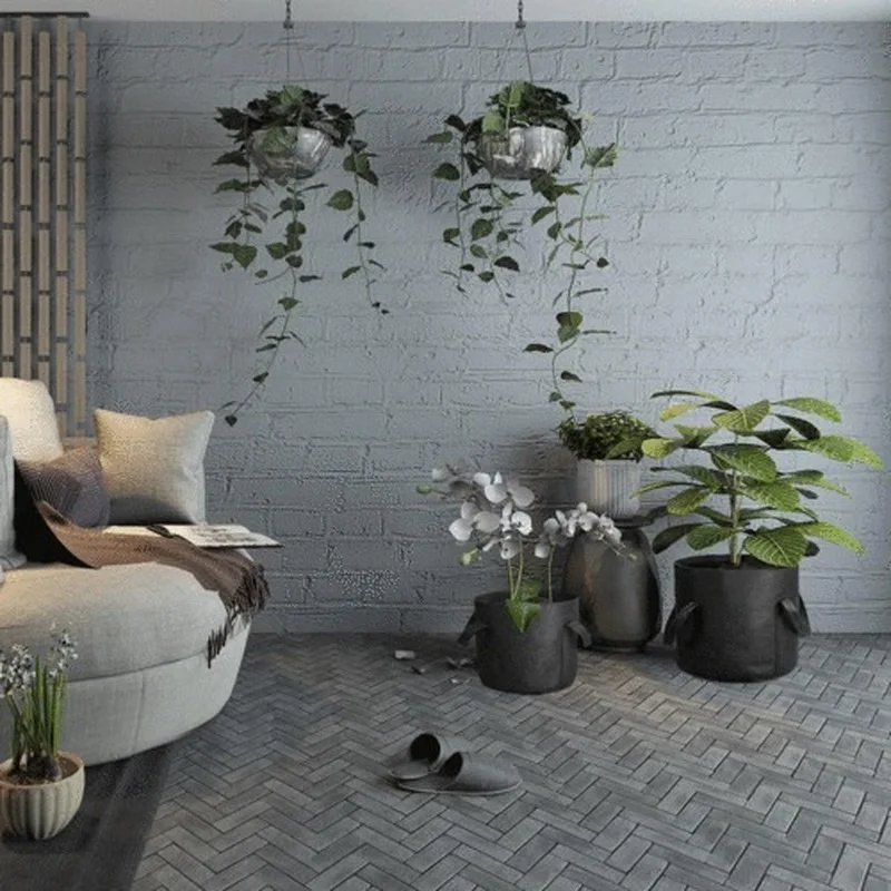

Home Storage & Organization