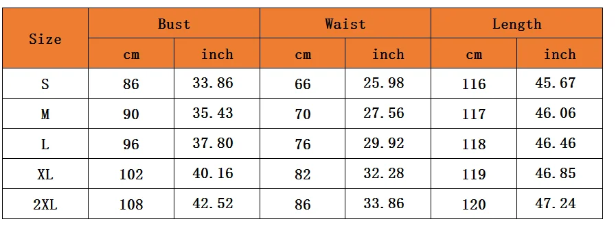 

Polka Dot Print Dress 2021 New Plus Size Women's Stand-Up Collar Short-Sleeved Collocation Lotus Leaf Fashion Stitching Dress
