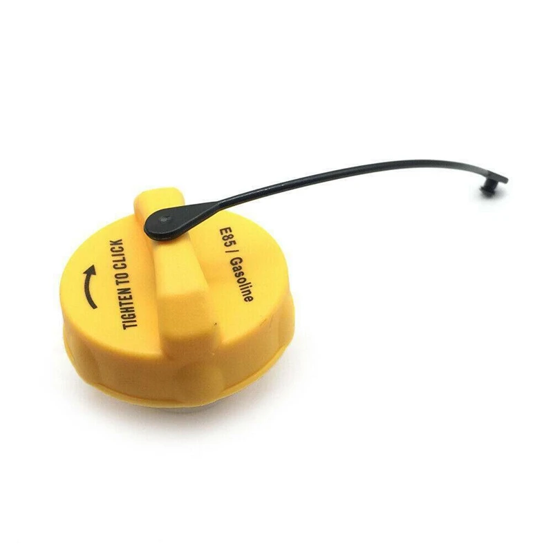 Газовом топливе Кепки топливного бака газа крышки автомобиля 52030380Ab для 2007 2017 Dodge