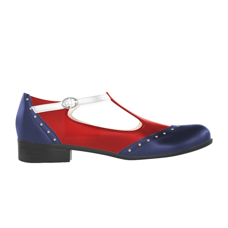

Women's Flats Oxfords Genuine Leather Sneakers Ladies Brogues Vintage Spring Handmade Autumn Laces Casual Shoes For Woman