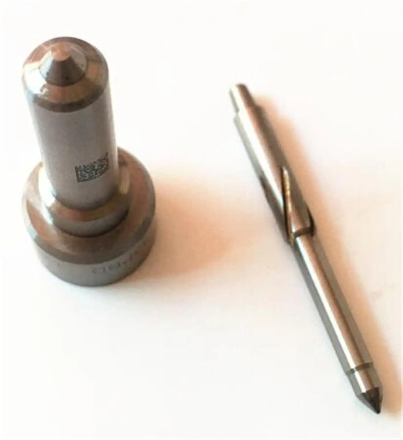 4 шт. Новый хорошее качество топливных насадок Автомобильные топливные инжекторы