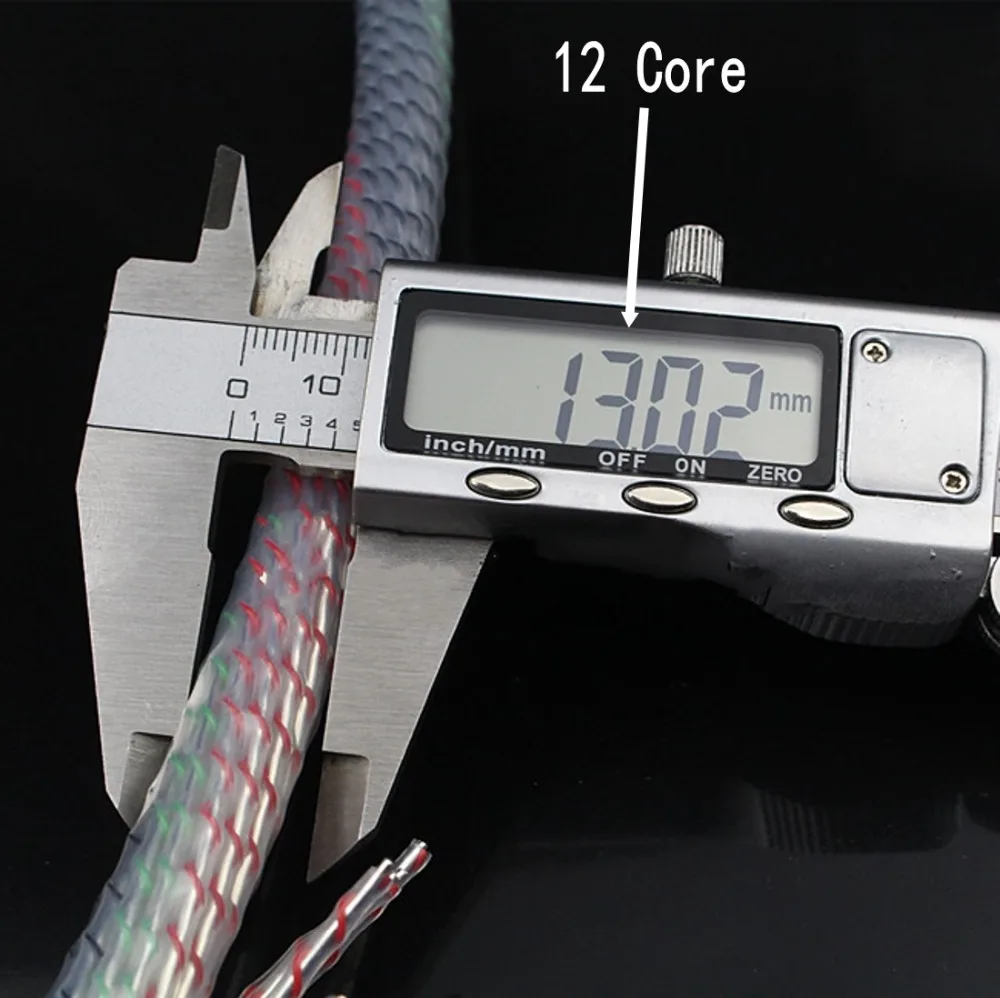 Высококачественный аудио усилитель Valhalla| |