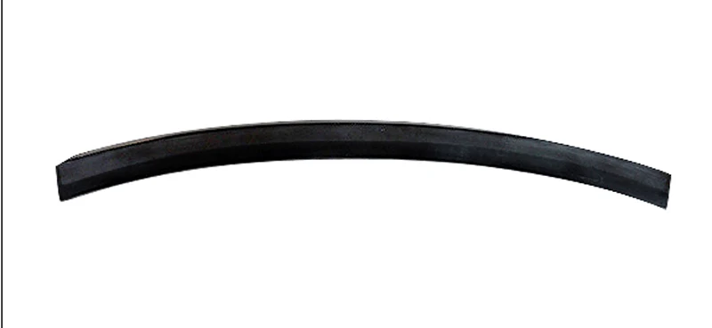 Спойлер на крышу Mercedes C Class W204 из углеродного волокна для Benz 2007-2014 C180 C200 C220 C350 C300 |