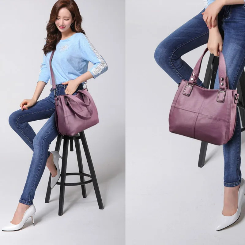 Модные брендовые сумки женские винтажные ретро дизайнерские роскошные на плечо