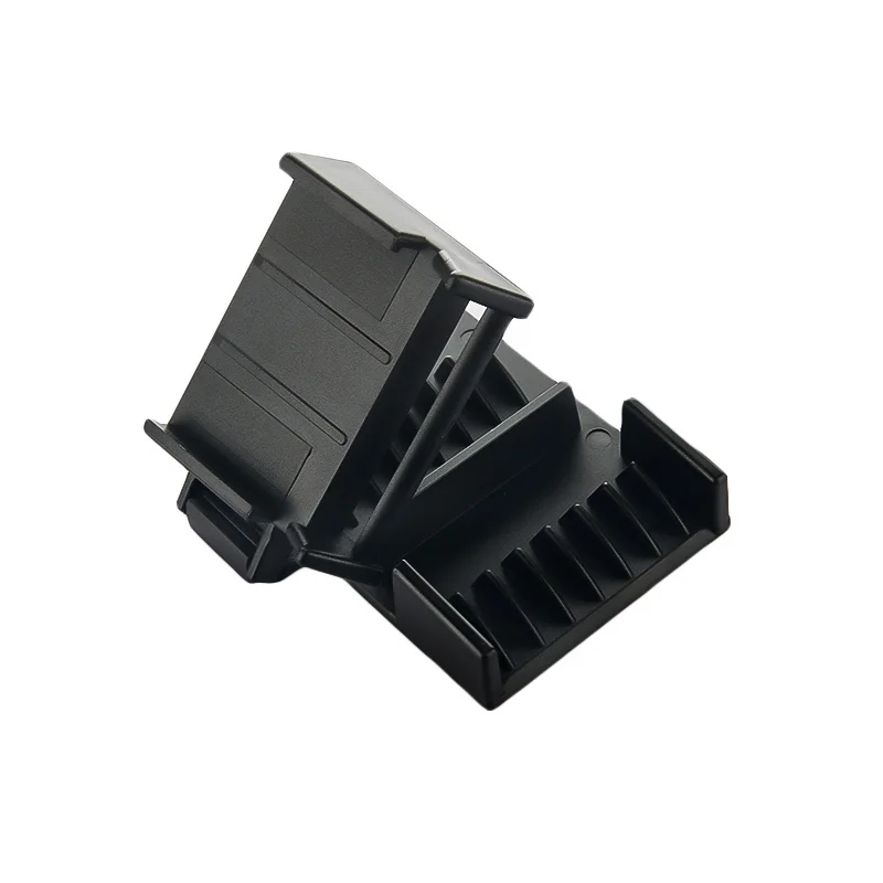 Машинка для стрижки волос пластиковый триммер | Красота и здоровье