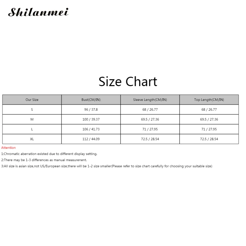 

Winter Thick Turtleneck Sweatshirts Patchwork Cashmere Women Long Sleeve Sweatshirt Causal Pullover Autumn Streetwear Hoodies