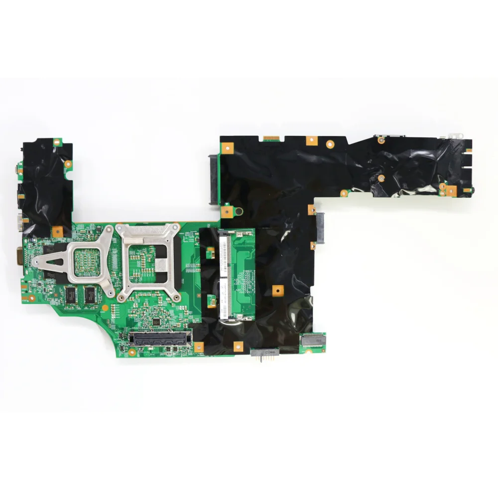 Lenovo ThinkPad T530 T530i laptop motherboard mainboard N13P-NS1-A1 04X1491 04W6824 04Y1860 | Компьютеры и офис