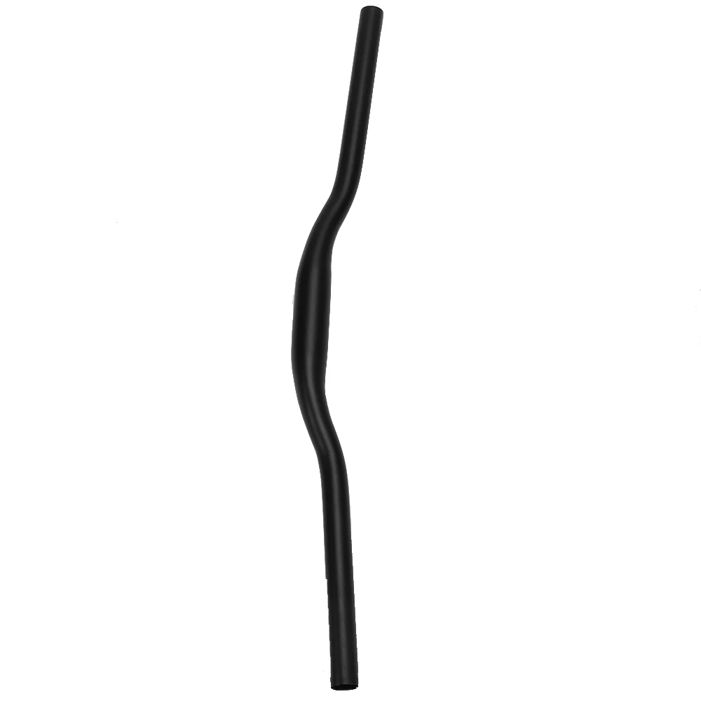 Руль из алюминиевого сплава для горного велосипеда 31 8x620 мм | Спорт и развлечения