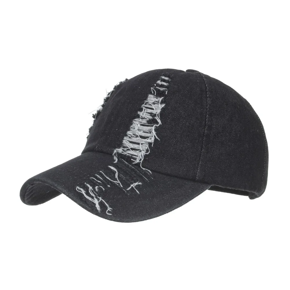 

Baseball Cap Fashion Hats Men Baseball Cap Cotton Outdoor Casual Sunshade Cap