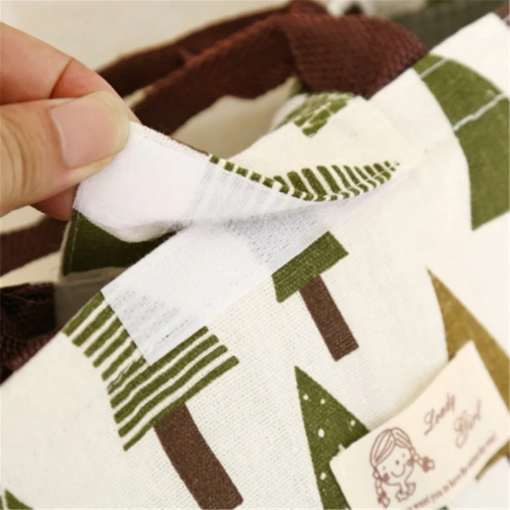 Водонепроницаемая сумка для обеда женщин и детей мужская сумка-холодильник