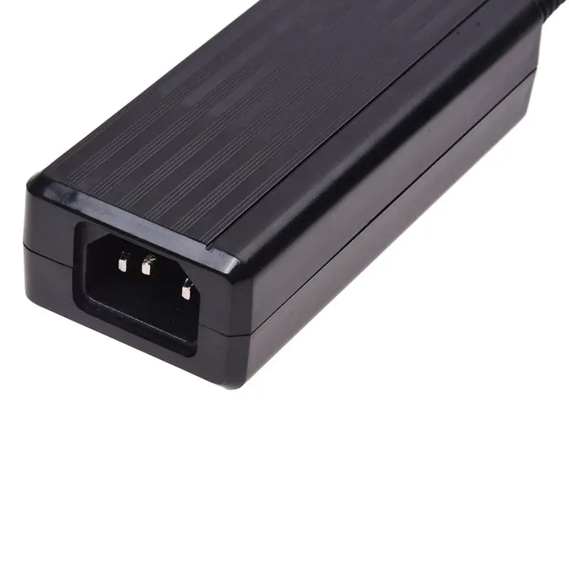AMS 12V 4A адаптер переменного тока зарядное устройство для hp 2311X 2311F 2311 см