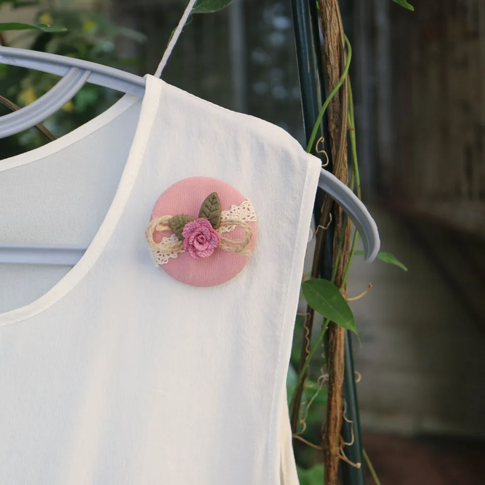 3pcs/lot diy fashion flower patches for clothing 3D floral parche appliques parches bordados para ropa | Дом и сад